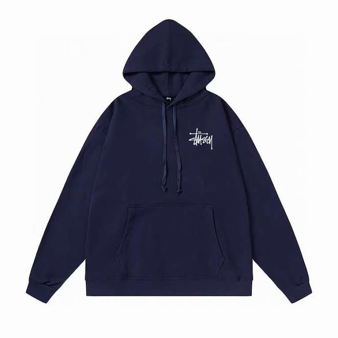 Picture of Stussy Hoodies _SKUStussyS-XLXB10511751